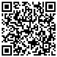 QR Code for bitcoin:bitcoin:bitcoin:bitcoin:3NqYbgajawnXSnwV6nPFrETZTYd9ZD8rtz