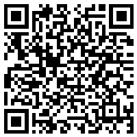 QR Code for bitcoin:bitcoin:bitcoin:bitcoin:3NqifzziAwKffCMQXj5ukLNaYSDNo7T4D6