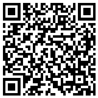 QR Code for bitcoin:bitcoin:bitcoin:bitcoin:3NqmxrQbccAtXdi2ECJheDbMt93srNYfQF