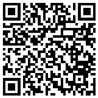 QR Code for bitcoin:bitcoin:bitcoin:bitcoin:3NqvmYYaUdr8bKMMFJef87NR9S87dDxyTT