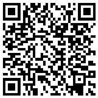 QR Code for bitcoin:bitcoin:bitcoin:bitcoin:3Nr2R2DckeThTEvaS9mz9XiC4RCUm8BViM
