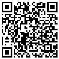 QR Code for bitcoin:bitcoin:bitcoin:bitcoin:3Nr4vf7ACSPZrzJS3KzfwmYCc52BWsCRAo