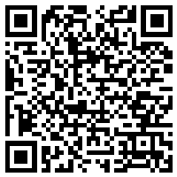 QR Code for bitcoin:bitcoin:bitcoin:bitcoin:3Nr6VCgmdXkJSgbh3TvR6Fb2vuphrgtQYG