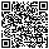 QR Code for bitcoin:bitcoin:bitcoin:bitcoin:3NrA2VLxPpErU5eUWHDFSdQbccSnUL3hwi