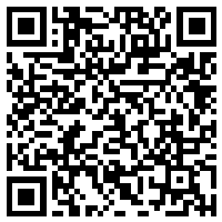 QR Code for bitcoin:bitcoin:bitcoin:bitcoin:3NrDLKogSXVWcUgwY5mLpLkaXYLRe47VMH