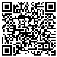QR Code for bitcoin:bitcoin:bitcoin:bitcoin:3NrJMiCWPk6npnW3vsfb72RkY2bQKVhVcb