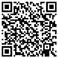 QR Code for bitcoin:bitcoin:bitcoin:bitcoin:3NrLigdGFibF9GFtAnBymYdEBni5xt4UJV