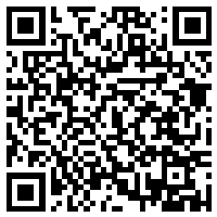 QR Code for bitcoin:bitcoin:bitcoin:bitcoin:3NrUXsVpf2ukh5prEd79PpHUEr1bUdJzhj