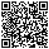 QR Code for bitcoin:bitcoin:bitcoin:bitcoin:3NrYLDdt28N11ZaY33BAm528LCTWLE37CQ