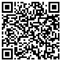 QR Code for bitcoin:bitcoin:bitcoin:bitcoin:3NrdGSDmjHdDDGSyAFyYFc8DaRoXhG1hmT