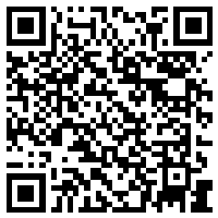 QR Code for bitcoin:bitcoin:bitcoin:bitcoin:3Nrfh1veA6ervEaM7KMEMBjSPRcgATS4L9