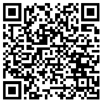 QR Code for bitcoin:bitcoin:bitcoin:bitcoin:3NrhAnZnmYKBtWnne9sBMLAT9LxVF17dRd