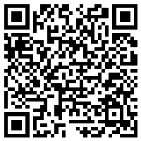 QR Code for bitcoin:bitcoin:bitcoin:bitcoin:3NrhCeXD3co5sD88dvfCv3Mjq58RRNFGMd