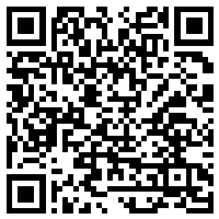 QR Code for bitcoin:bitcoin:bitcoin:bitcoin:3Nrs2McCdhq5iMEbddThQBfAbMwaFGmNUp