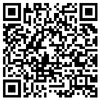QR Code for bitcoin:bitcoin:bitcoin:bitcoin:3Nrur1SuZNQQKFtk2ZojMnH17ftpamRTNt