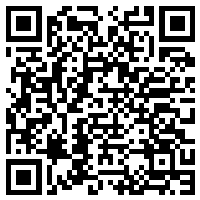 QR Code for bitcoin:bitcoin:bitcoin:bitcoin:3Ns2LHvNaVJCf7K3w6rFS4drRwBkVA26Rn