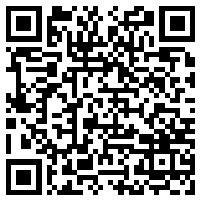 QR Code for bitcoin:bitcoin:bitcoin:bitcoin:3Ns2Unmm8tGhDPJCGbKU2GwJ2E9cXMKLMK