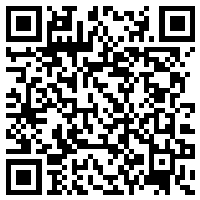 QR Code for bitcoin:bitcoin:bitcoin:bitcoin:3Ns2sSEA5qTyvGPnEJidPo2CD48JuF7pfn