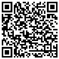 QR Code for bitcoin:bitcoin:bitcoin:bitcoin:3Ns5jBimtdGj2GHT83ALXrzsaFc2yqnGo7