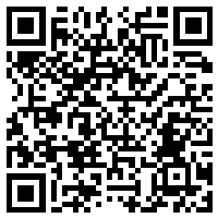 QR Code for bitcoin:bitcoin:bitcoin:bitcoin:3Ns65aG2cxT3fBd14XrjwPiXkcGYbEWq1L
