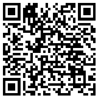 QR Code for bitcoin:bitcoin:bitcoin:bitcoin:3Ns8RY4dGRt8tmUWMdN7VbUDSiP6vTMi9m