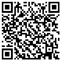 QR Code for bitcoin:bitcoin:bitcoin:bitcoin:3NsAop6om5smRECLMUXQSHbNHBSdwXMCsv