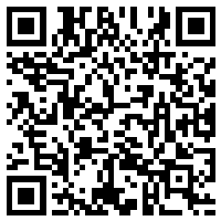 QR Code for bitcoin:bitcoin:bitcoin:bitcoin:3NsBc2nfcmiz8S2CwF9Tm1EPKburiwTo1D