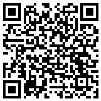QR Code for bitcoin:bitcoin:bitcoin:bitcoin:3NsBjAucFxooAmGaNmtDeSxdAw8xTYDnn8