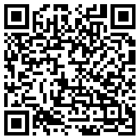 QR Code for bitcoin:bitcoin:bitcoin:bitcoin:3NsEU3f7Z1suSPA3dZK8ffqBdeGxhrjX2X