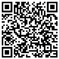 QR Code for bitcoin:bitcoin:bitcoin:bitcoin:3NsHem5iiVchMZNWdAzWAuTThZoKXZ2zdQ