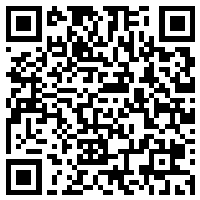QR Code for bitcoin:bitcoin:bitcoin:bitcoin:3NsK2npVENfU1PiiB5QLkinqD8DEpgVHcV