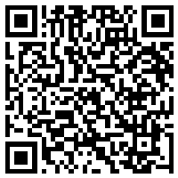 QR Code for bitcoin:bitcoin:bitcoin:bitcoin:3NsL8CZifpXLPArAsaiCCDZGPmFymAuDAQ