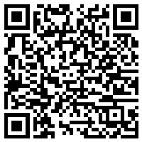 QR Code for bitcoin:bitcoin:bitcoin:bitcoin:3NsLNzBjgcpSp6fRc7Fgp13NU4hsXmLcLp