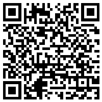 QR Code for bitcoin:bitcoin:bitcoin:bitcoin:3NsM23m48vRhfPPaBcU3AAf2VLLCBjdZmD