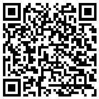 QR Code for bitcoin:bitcoin:bitcoin:bitcoin:3NsMsRjKrjpXWZU9U8eeDnkBED4zSJ5YRZ