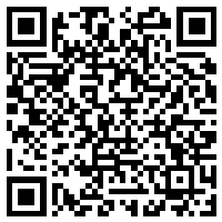 QR Code for bitcoin:bitcoin:bitcoin:bitcoin:3NsN32wvpxMawcb4raM1rTH2nd2VfKAFTX