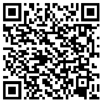 QR Code for bitcoin:bitcoin:bitcoin:bitcoin:3NsQNeBdrsmaNY2Zz2e4BZ62o3LoNWvo1D