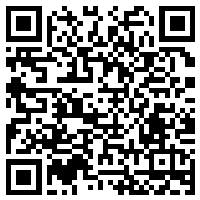 QR Code for bitcoin:bitcoin:bitcoin:bitcoin:3NsQmHDsKt5ymQskHHZvuA9X5N113Zb8Py