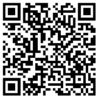 QR Code for bitcoin:bitcoin:bitcoin:bitcoin:3NsWWcTY9QmuBCP41haf3YthdV5yoFop65