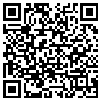 QR Code for bitcoin:bitcoin:bitcoin:bitcoin:3NsXJ88d55w23PtPigEfb9CmHhDDmMQ2GF