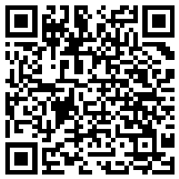 QR Code for bitcoin:bitcoin:bitcoin:bitcoin:3NsYD76X3ZSmkCasmnD5D4rV6WydvrLPXb