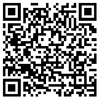 QR Code for bitcoin:bitcoin:bitcoin:bitcoin:3NsZikGtj59BouwVyXjpLdFrCskPSYAmsQ