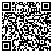 QR Code for bitcoin:bitcoin:bitcoin:bitcoin:3NsamJdrxNG5gASjZgrMuhCmMCFrTJ3MvC