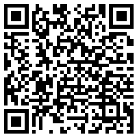 QR Code for bitcoin:bitcoin:bitcoin:bitcoin:3NshcdvTbqwqdDctFb4Y6gGRGmHMycevbM