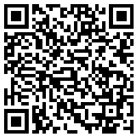 QR Code for bitcoin:bitcoin:bitcoin:bitcoin:3NsiLU329yQvjKDA1sbjZPDNe1jzhvxUeS