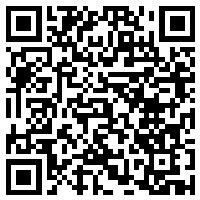 QR Code for bitcoin:bitcoin:bitcoin:bitcoin:3NsijLPv1YYVMEvZAA47bTSfEchp1A79pH