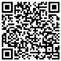 QR Code for bitcoin:bitcoin:bitcoin:bitcoin:3NskiSmi97S7uSnVmfFNHdGLC3vEaXGhQB