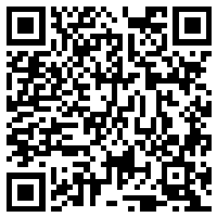 QR Code for bitcoin:bitcoin:bitcoin:bitcoin:3Nsq4SNARVctWwWSdnms7PPvtuQLBCeLnY