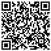 QR Code for bitcoin:bitcoin:bitcoin:bitcoin:3NsrWmhQtW4qpdzcZVDSeZX5vcSLntiPFD