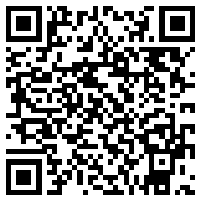 QR Code for bitcoin:bitcoin:bitcoin:bitcoin:3NsubKCNPyBjDWm3WXrR6Ai7JTx2ejvwC8